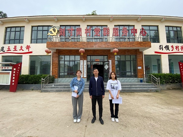 活動照片 (2).jpg