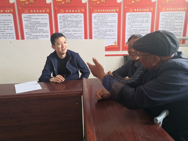 活動照片 (3).jpg