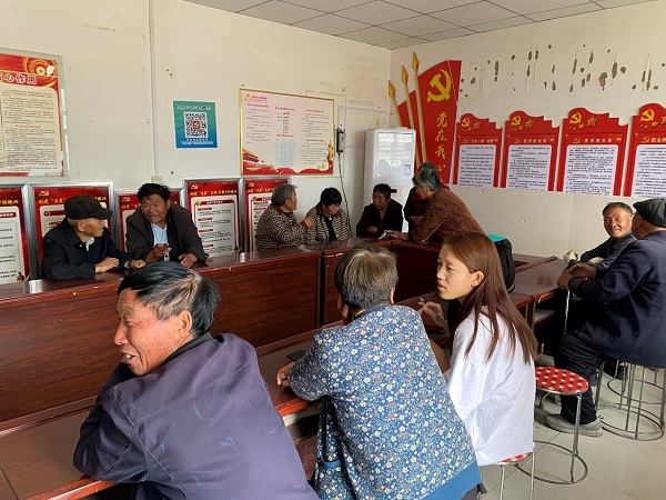 活動照片 (4).jpg