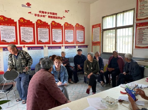 活動照片 (5).jpg