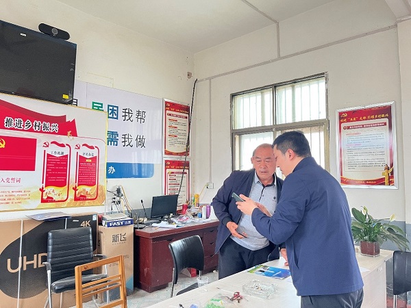 活動照片 (6).jpg