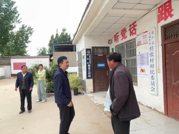 活動照片 (1).jpg