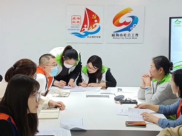 1 關(guān)愛兒童系列活動(dòng)照片 (2).jpg