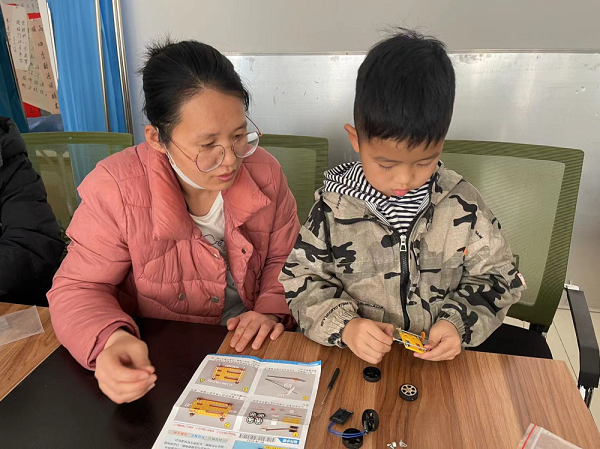 3 關(guān)愛兒童系列活動(dòng)照片 (4).png