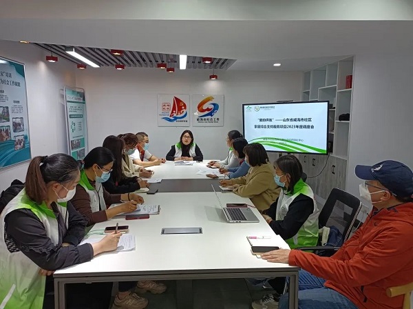 1 關(guān)愛兒童系列活動(dòng)照片 (1).jpg