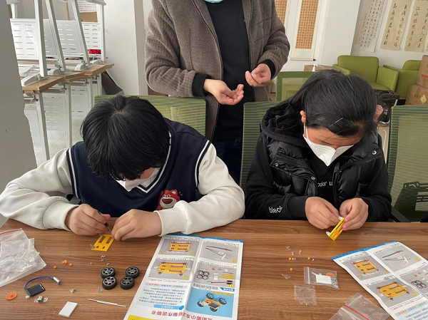 3 關(guān)愛兒童系列活動(dòng)照片 (6).png