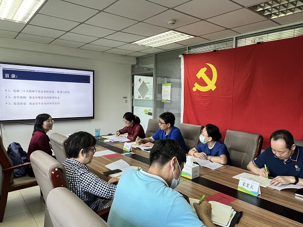 1685085945410394.jpg 微信圖片_20230526151721.jpg