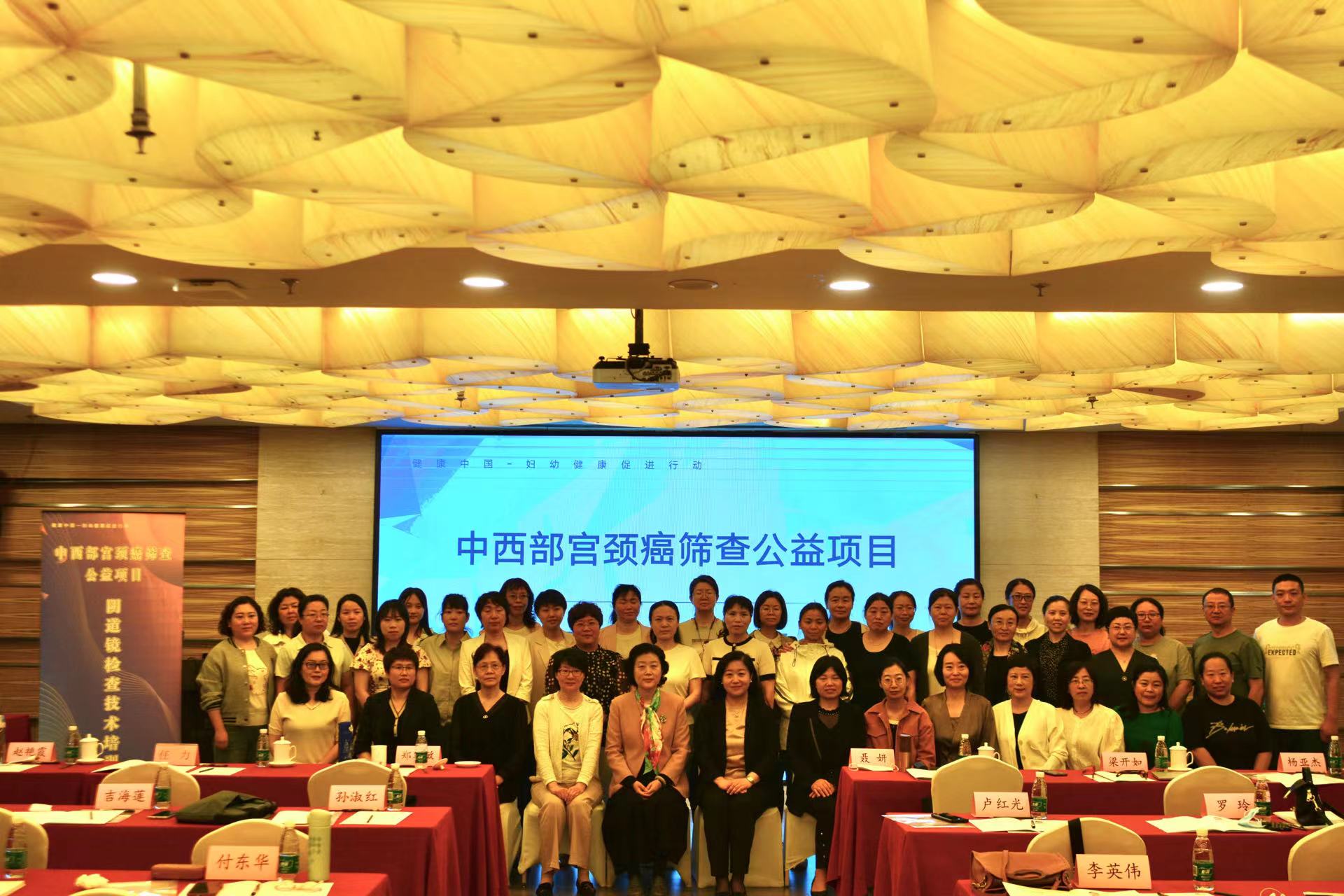 1685349500738808.jpg 1685349500738808.jpg