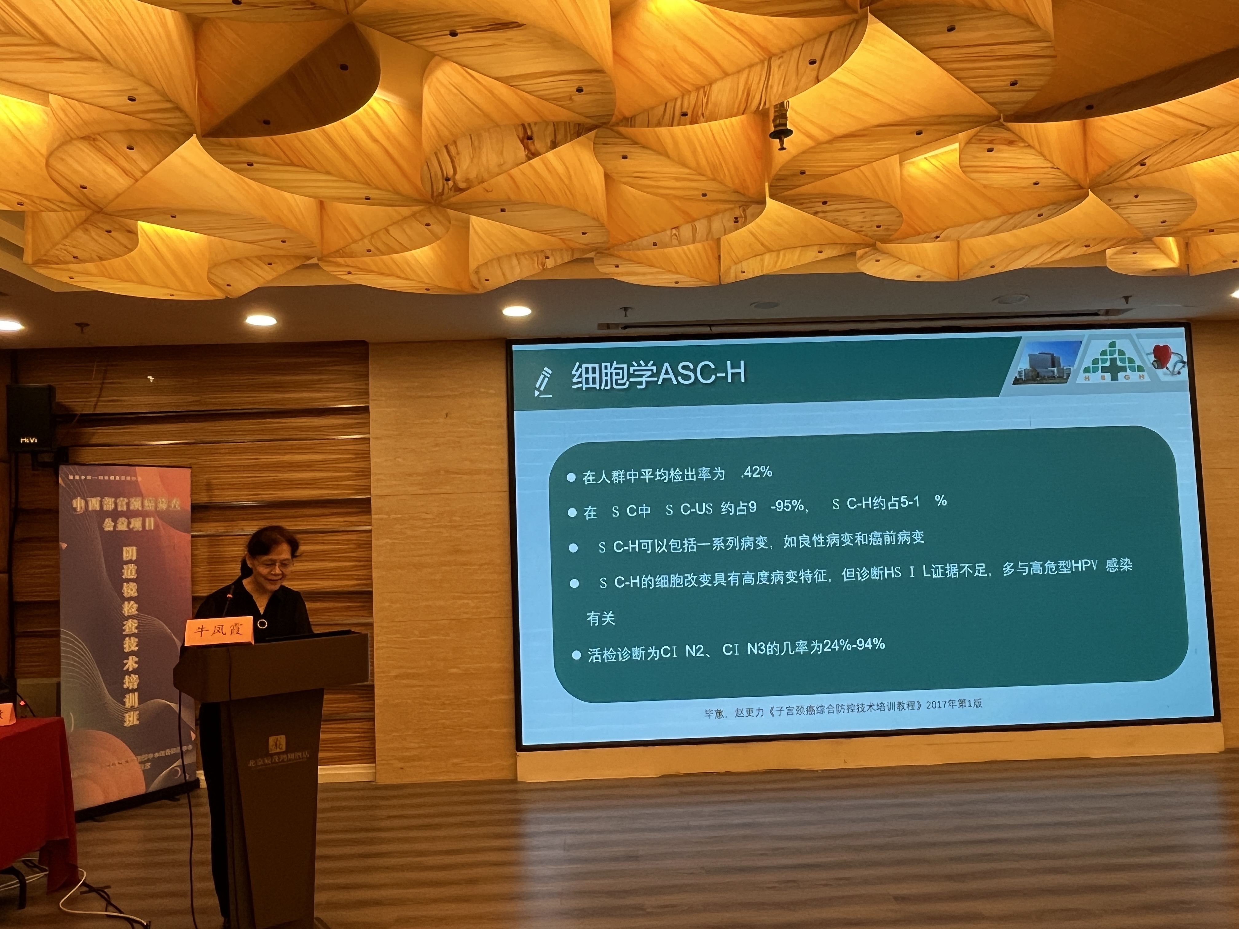 1685349848358419.jpg 1685349848358419.jpg