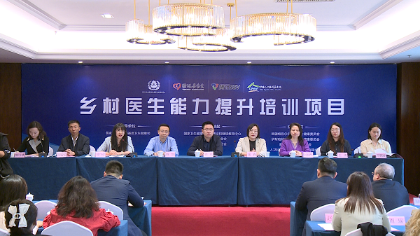 1685411670946993.png 微信圖片_20230530095106.png