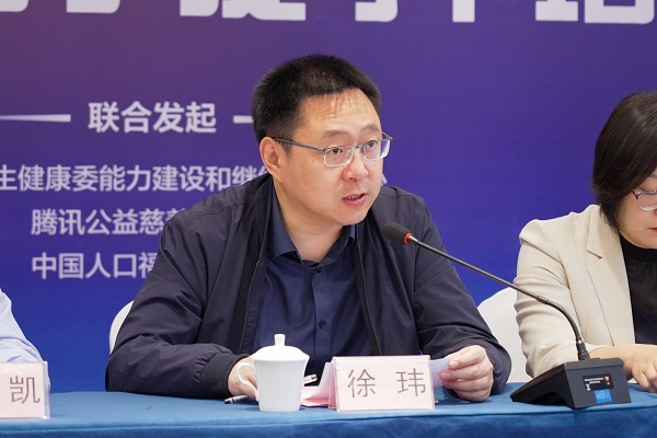 1685411690127912.jpg 微信圖片_20230530095040.jpg