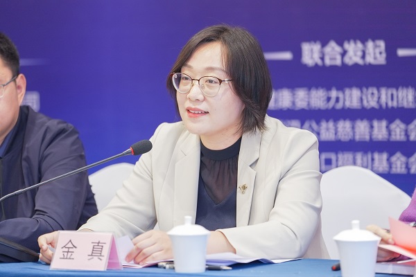 1685411702414528.jpg 微信圖片_20230530095016.jpg