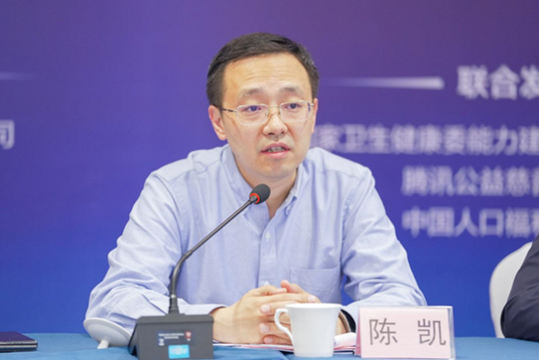 1685411717821049.png 48b8616e08e119a989e0503603ba636.png