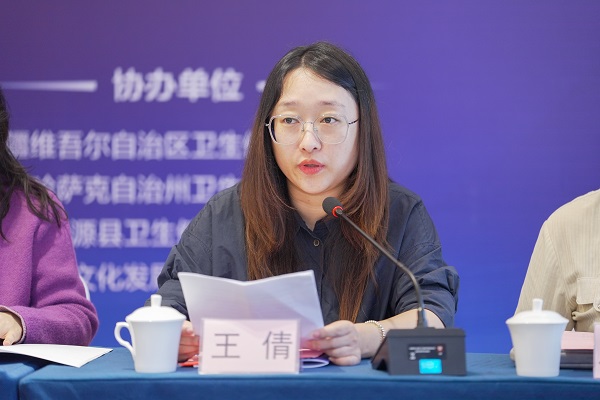 1685411771767605.jpg 微信圖片_20230530095033.jpg