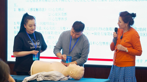 1685411786493212.png 微信圖片_20230530095132.png