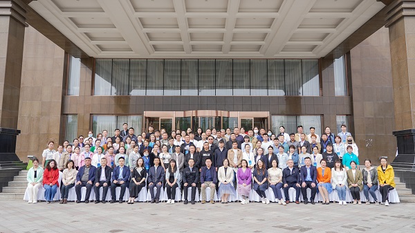 1685411809327653.jpg 微信圖片_20230530095025.jpg