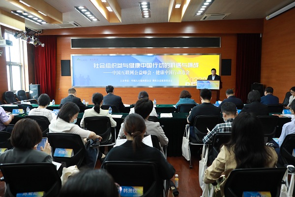 1685513875323906.jpg JV6A3502.JPG