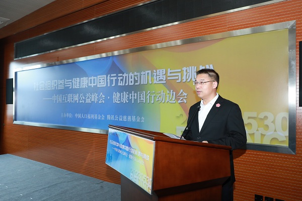 1685513917173448.jpg JV6A3530.JPG