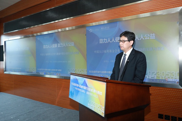 1685513959937240.jpg JV6A3562.JPG