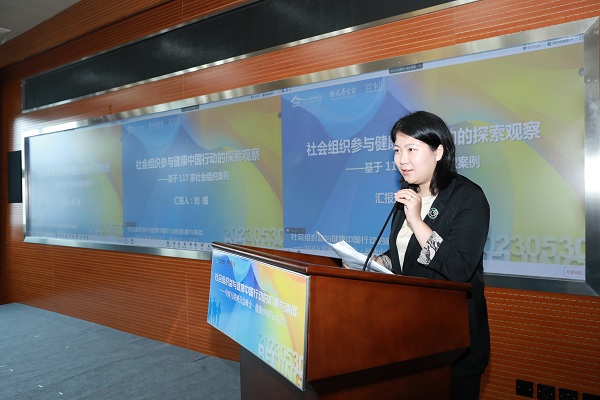 1685514015335736.jpg JV6A3599.JPG