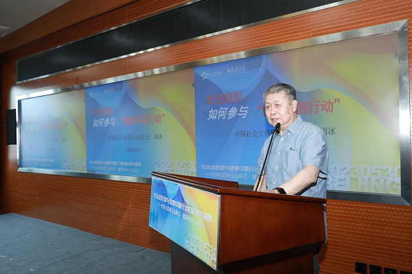 1685514158917637.jpg JV6A3731.JPG