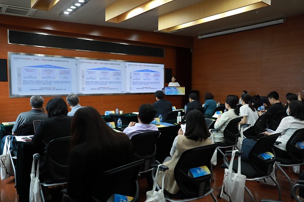 1685514212563138.jpg JV6A3782.JPG