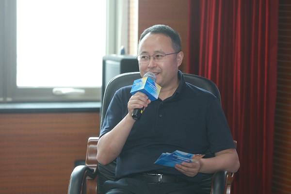 1685514308788703.jpg JV6A3994.JPG