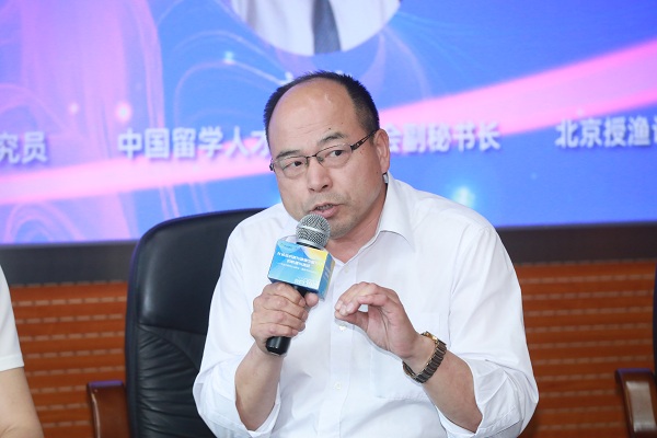 1685514644714433.jpg JV6A3886.JPG