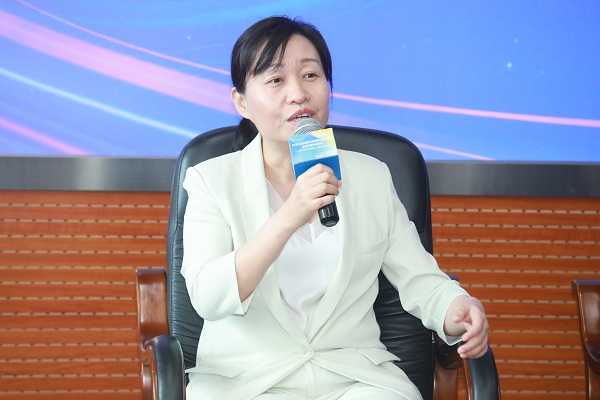 1685514670621134.jpg JV6A3980.JPG