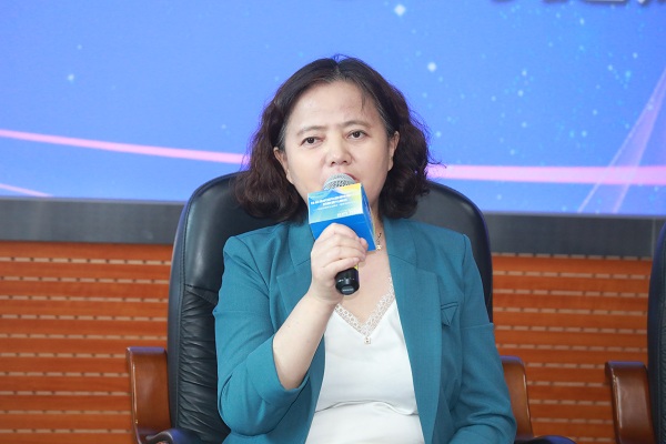 1685514697683033.jpg JV6A3950.JPG