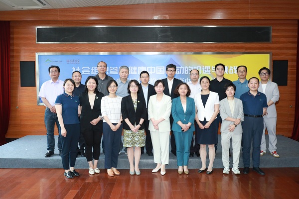 1685515288973536.jpg 7f8c98d66b0e547c7838d91f50a3f90.jpg