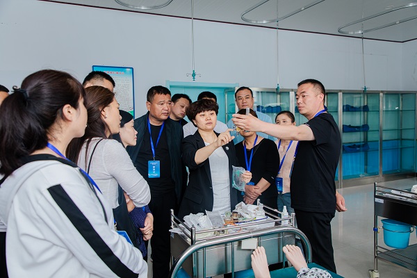 1685689199156880.jpg 微信圖片_20230530154253.jpg