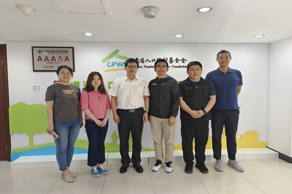 1686020370943924.jpg eff450ae8710df463848ff93ad35848_副本.jpg