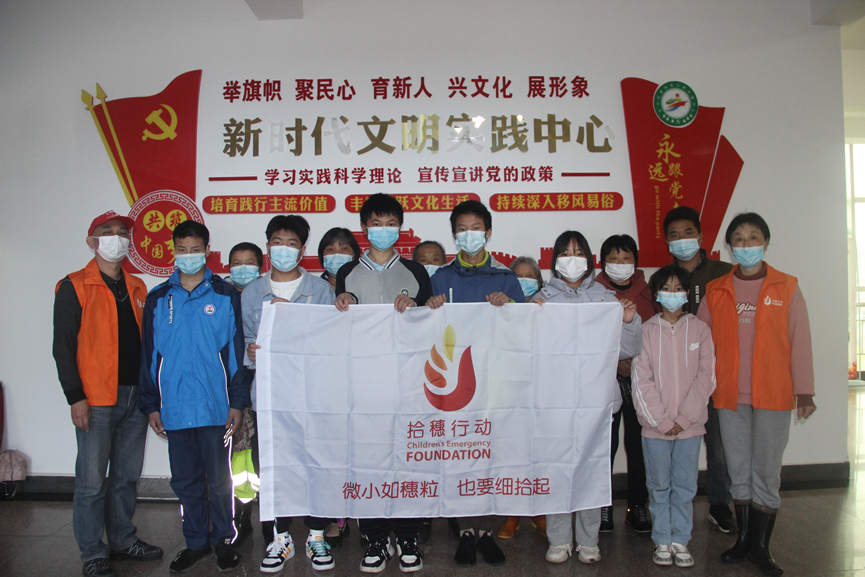 1686545345678940.png 1686545345678940.png