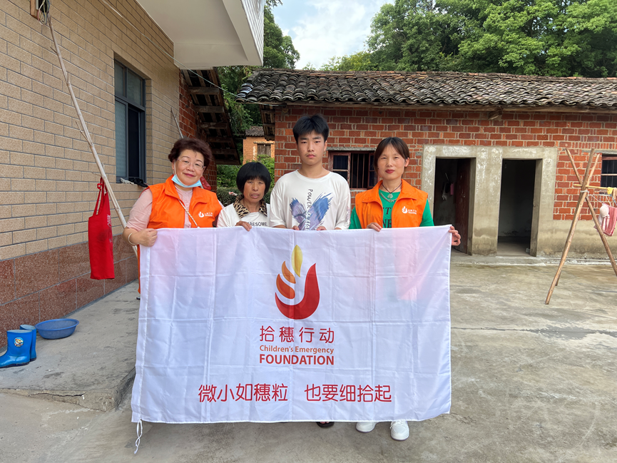 1686545352297312.png 1686545352297312.png