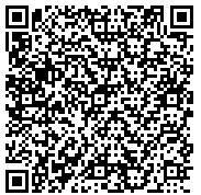 1686724029823837.jpg 07d6114c7aebcae28ff9ba3454714a5c_1665715733562994.jpg