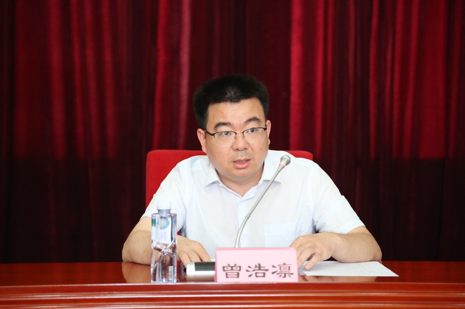 1686904157996461.jpg 1686904157996461.jpg