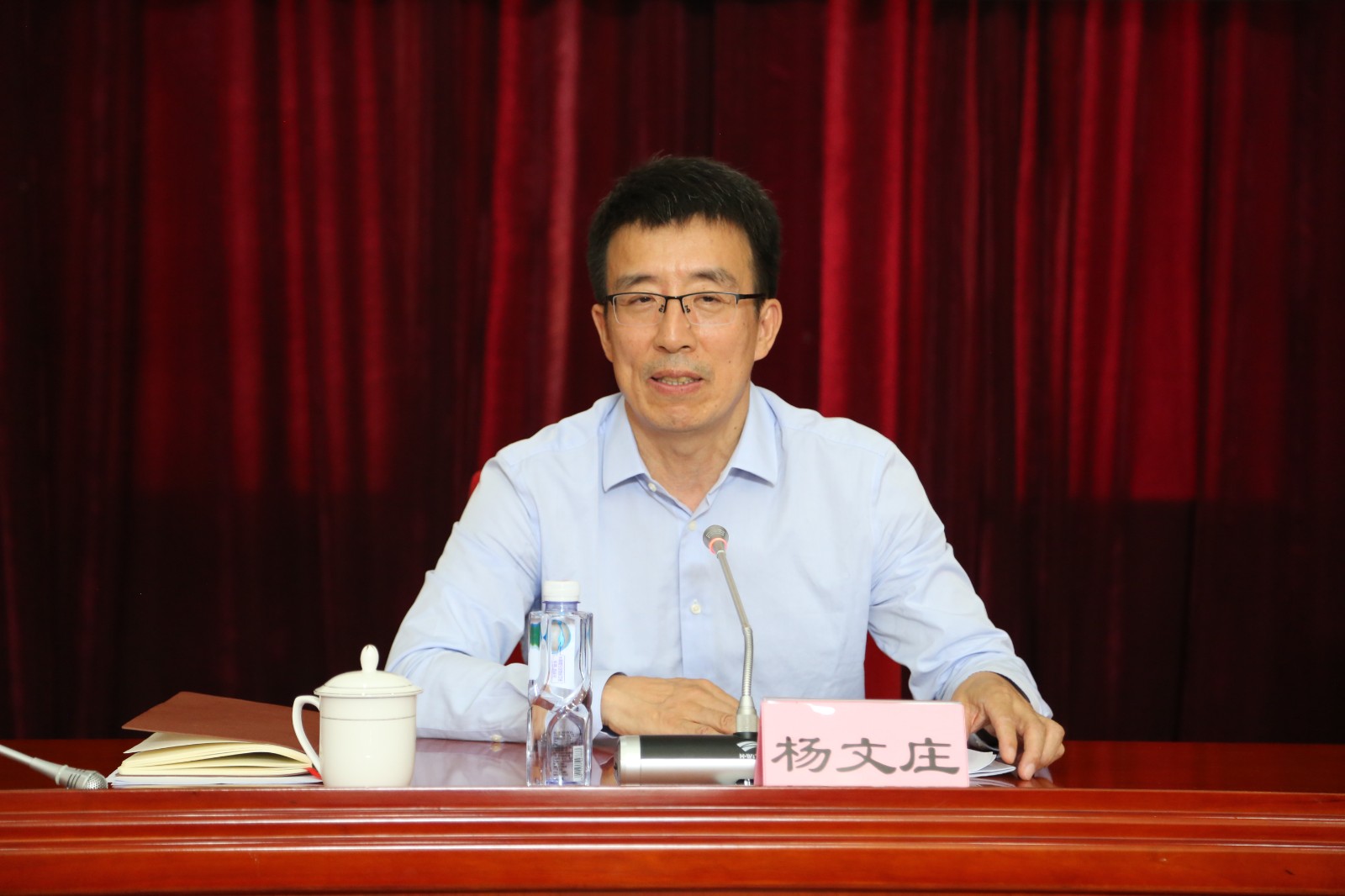 1686904751105987.jpg 1686904751105987.jpg