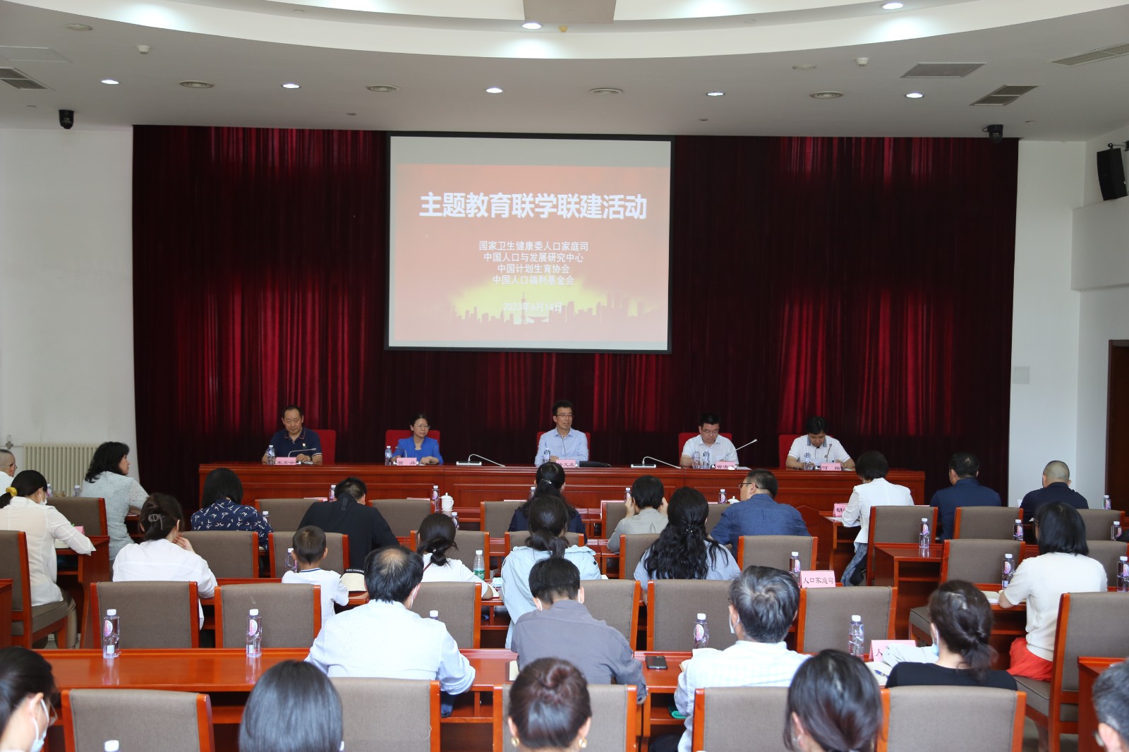 1686905181191807.jpg 1686905181191807.jpg