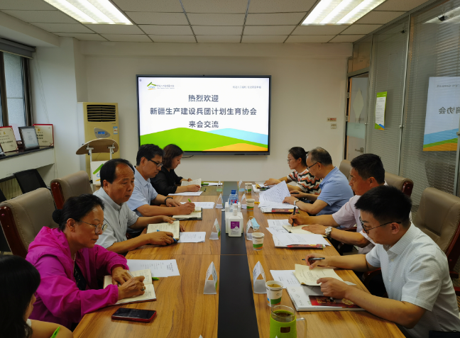 1687254498523437.png 18f15d4ef788c2d75fca1b0a20d2c94.png