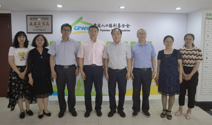 1687254588403878.png dbb14e85dfeb4b874d7853c583235e2.png