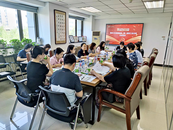 1687346269187883.jpg 01座談會現場_副本.jpg