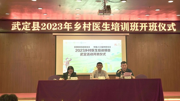 1688549260504520.jpg c8318fad6d149814a6fdbe5bcaed2a5.jpg