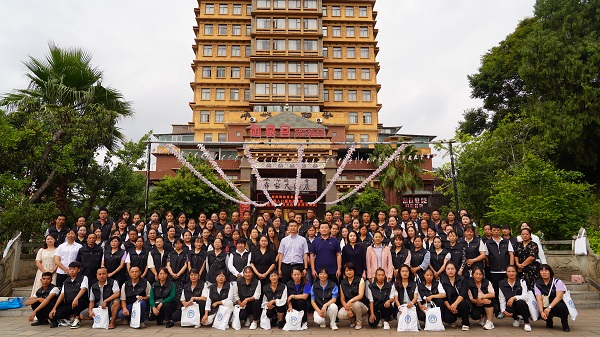 1688549271144343.jpg c93b8310282befd3a77e4fda63384c7.jpg