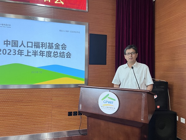 1689054424980102.jpg 685ac093f9e3966edc3ce733d7864af.jpg