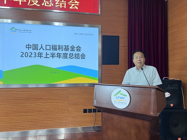 1689144071450277.jpg a6c8497df6e5b6e33e03759bee813ff.jpg