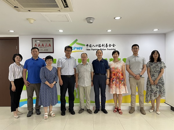 選定（擬） (2).jpg