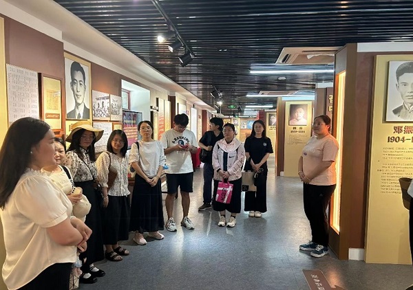 1689237384816773.jpg 圖片1.jpg