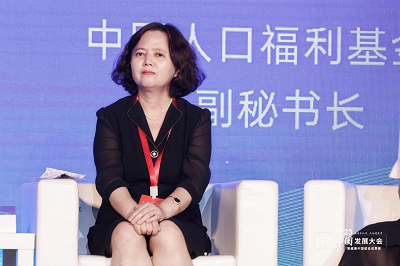 1689822732936094.png 4.png