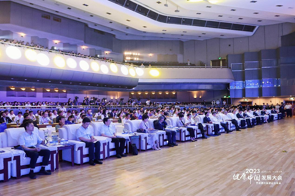 1689822928470344.png 2.png